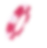 chip3