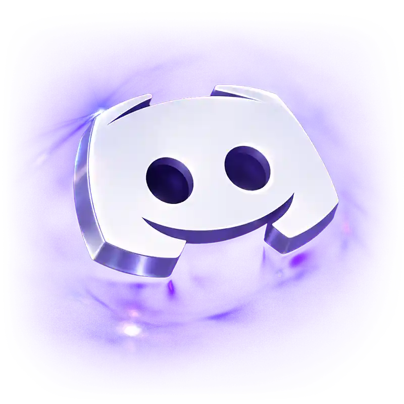 Discord