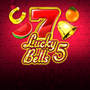 Lucky 5 Bells