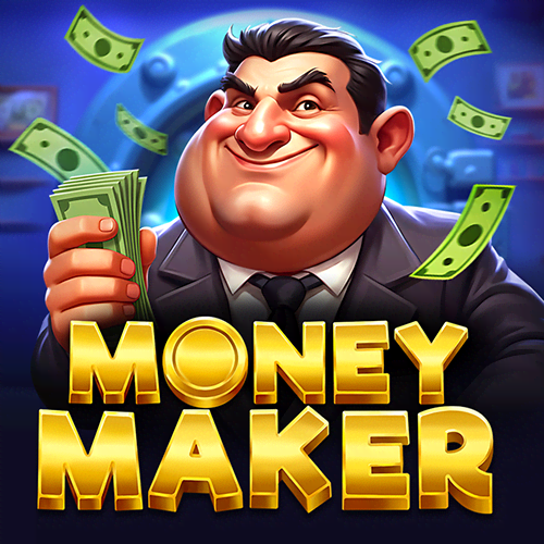 Money Maker