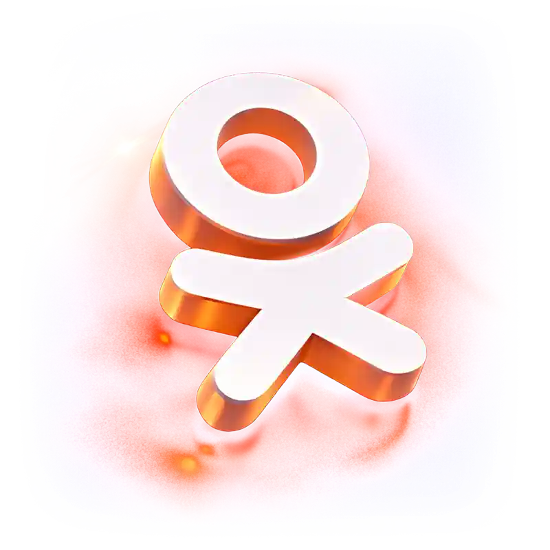 Odnoklassniki