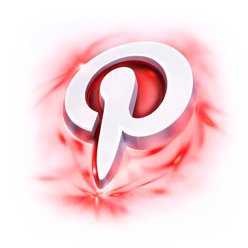 Pinterest
