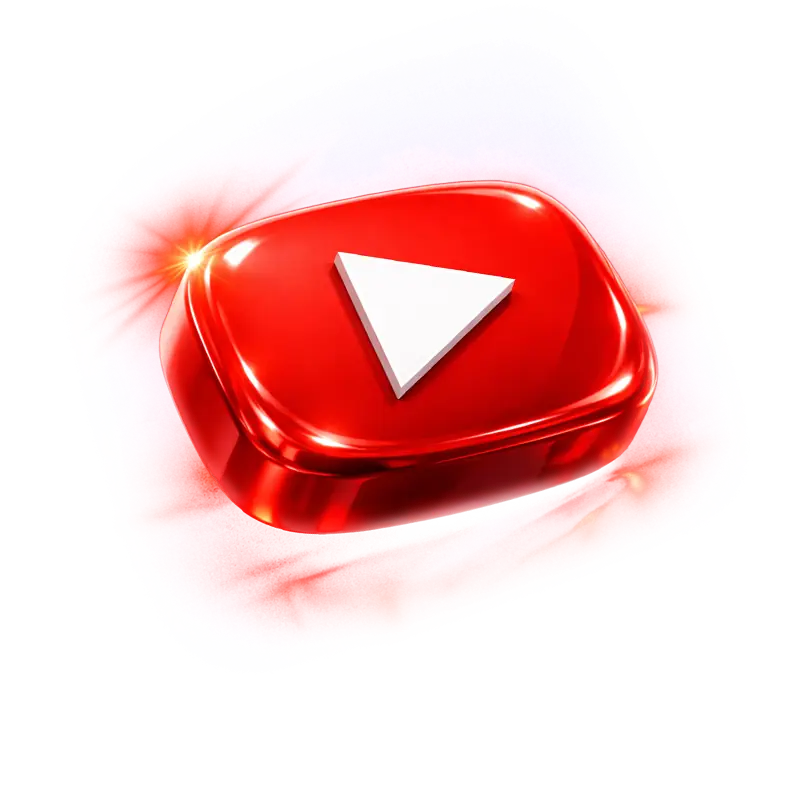 YouTube
